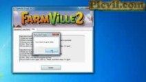 Farmville 2 cheats Hack (FR) gratuit \ FREE Download July 2013 Update