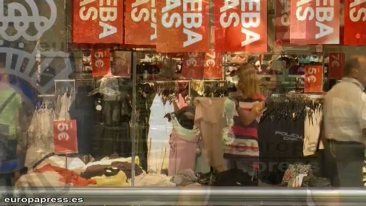 La Policía advierte sobre prácticas peligrosas en verano