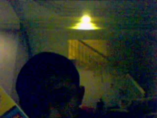 Wedding dinner time Behind the scences(8)