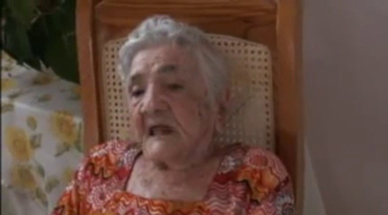 Isabelita: 105 años de lucha por la independencia de Puerto Rico