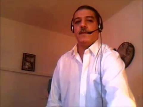 PME Référencement - Formation référencement naturel - cours SEO en ligne