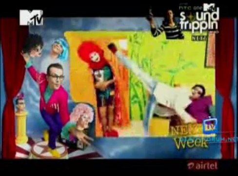 Time Out with Imam 21st July 2013 Video Watch Online Pt6