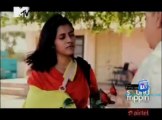 MTV Sound Trippin Season 2 21st July 2013 Video Watch online Pt1