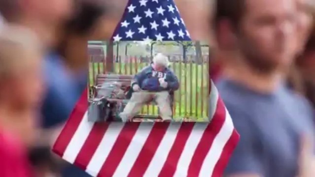 FBI Is a No-Show at Boston Bombing Hearings; Lawmakers say FBI thwarts inquiry