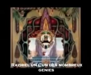 The Signs pt 4 preuve de l_existence du diable 1 converte