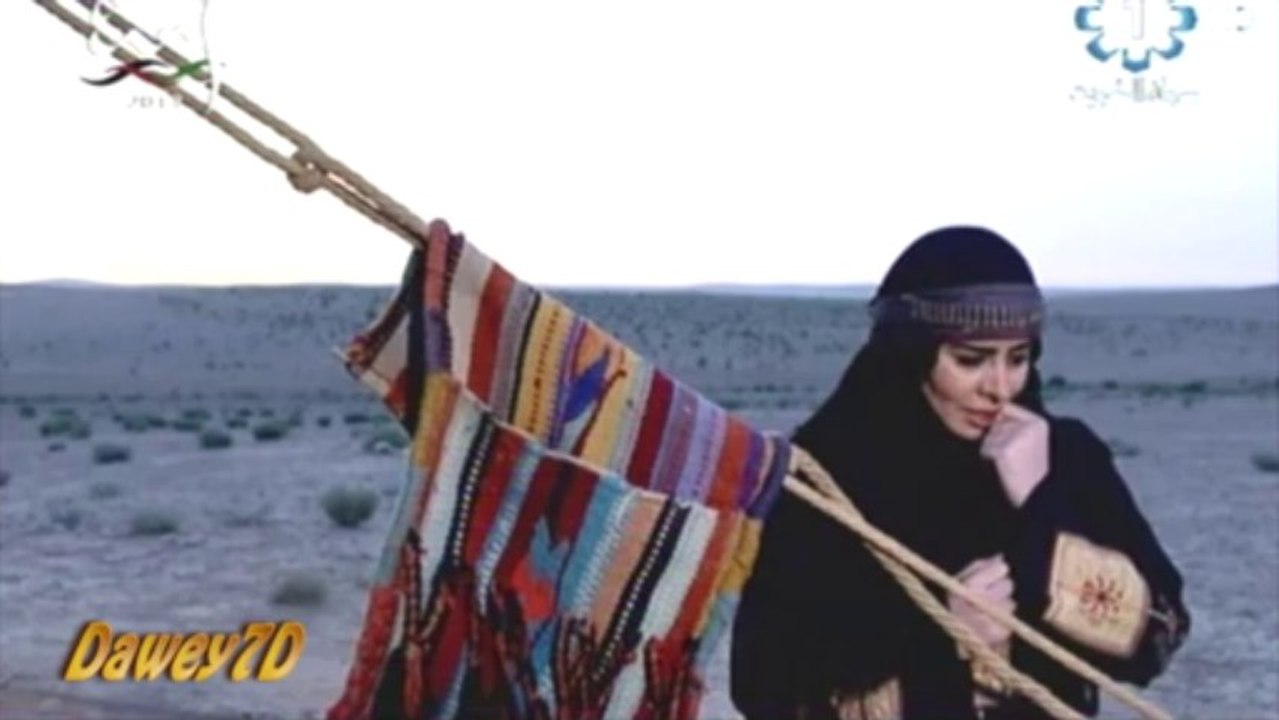 ذيب السرايا 2013 حلقة 12