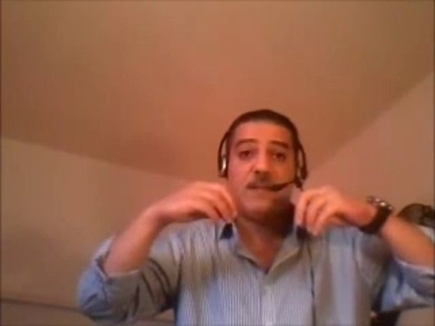 PME Référencement - Référencement naturel - Devenir un bon référenceur, comment ?