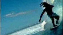 Surf 90 touche pas au pepsi