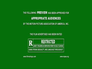 Kevin Hart Let Me Explain Full Movie 2013 HD