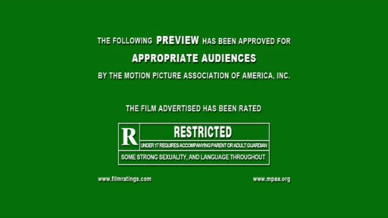Kevin Hart Let Me Explain full movie free download