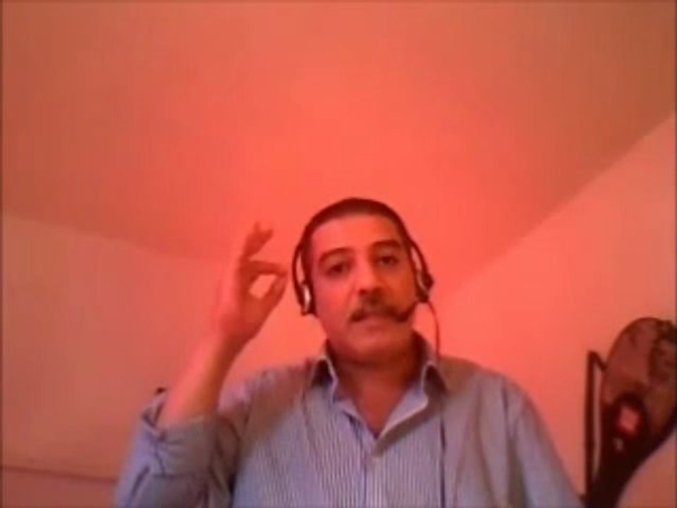 PME Référencement - Référencement naturel - Devenir un bon référenceur 2