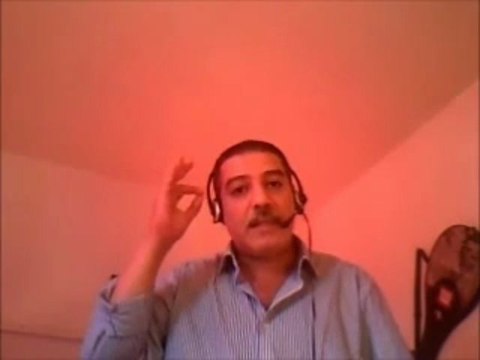 PME Référencement - Référencement naturel - Devenir un bon référenceur 2