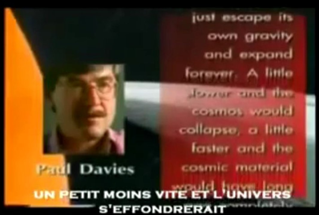 the signs part 03 les signes les miracles de l univers