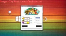 Dragon City Hack (FR) gratuit # Télécharger Juillet 2013 mettre à jour