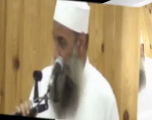 يرجون رحمته و يخافون عذابه ...cheikh abou ishak alhowayni