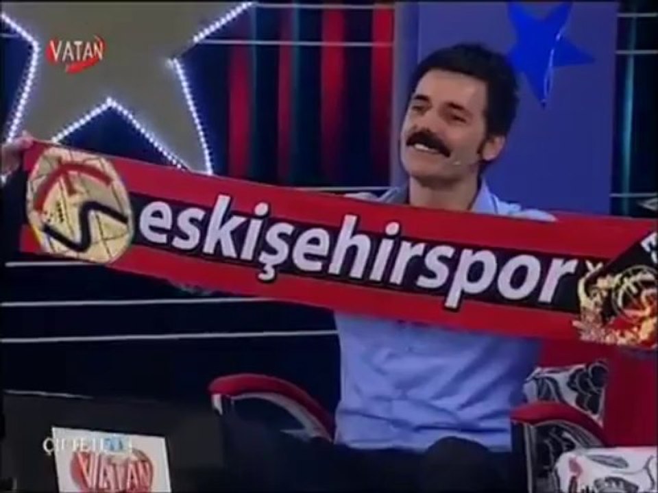 Ömer ulutaş Çiftetelli   2013