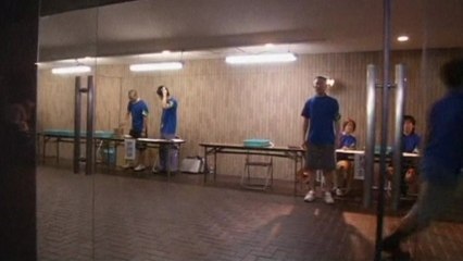 Abe's allies poised to win Japanese vote