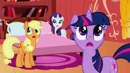 MLP 01X08 LATINO