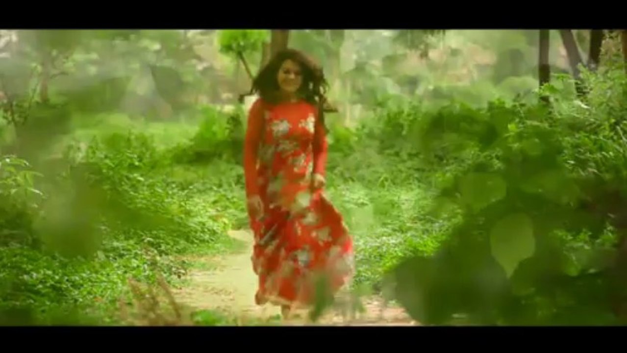 Chuye_Jay_Valobasha