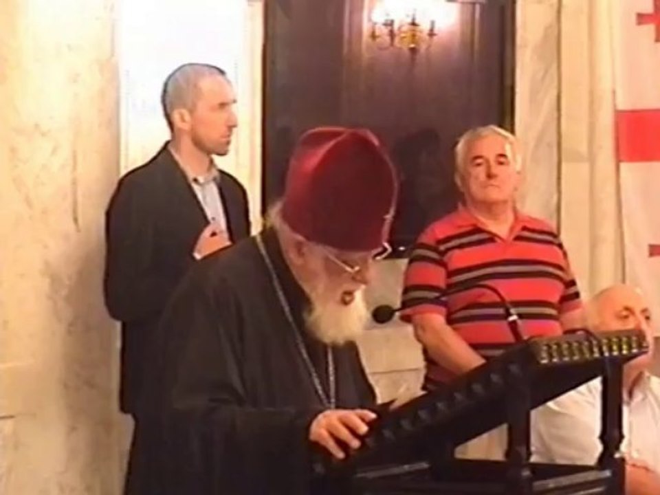 cinamdgolta darbazi filmi