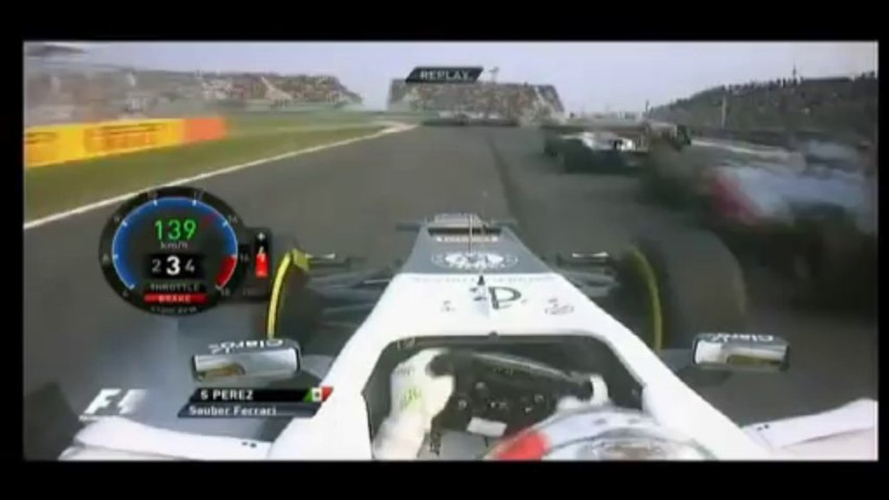 01 - Perez
