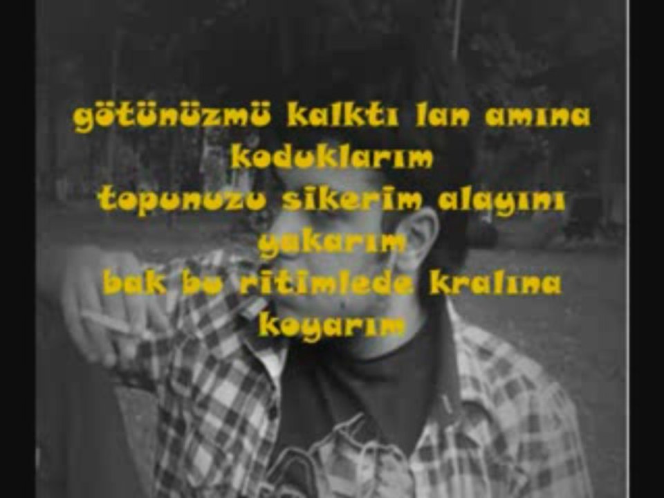 +18  aRAzZZ sESLİSARAY  denilen o.ç kimnle dans ettiğiniZİ bilİN