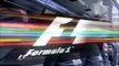 F1 2011 Belgium GP FIA Review Webber Overtakes Alonso Eau Rouge [FOM]