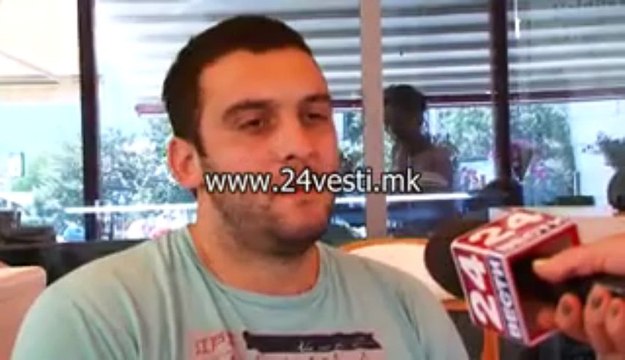 UGOSTITELI I ZAKON ZA PUSENJE