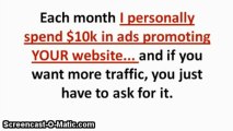 Russell Brunson 20 Minute Payday Scam? - Attention Empower Network, Pure Leverage, & DotComSecretsX Reps