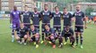 Real Sociedad - Toulouse FC : Le résumé