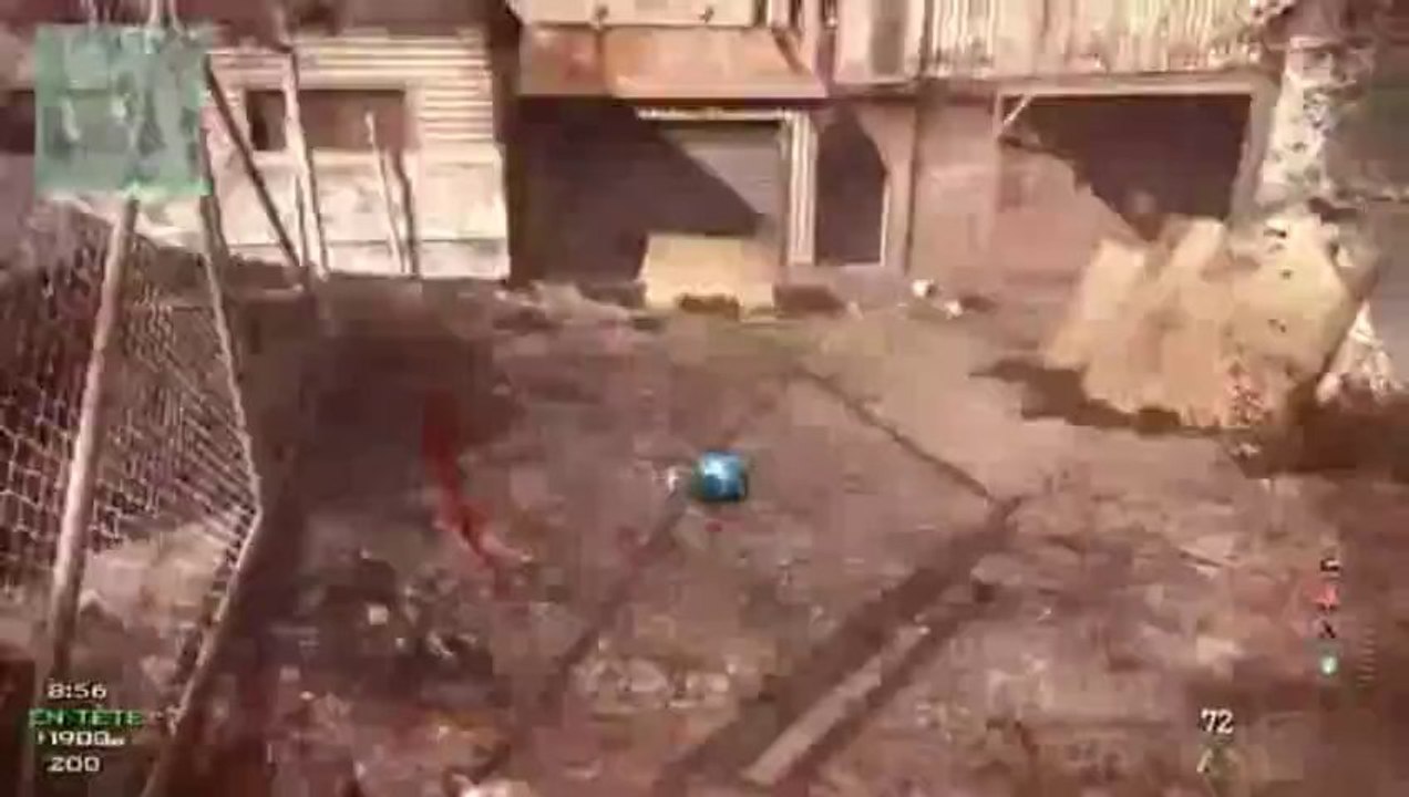 moab carbon Minato