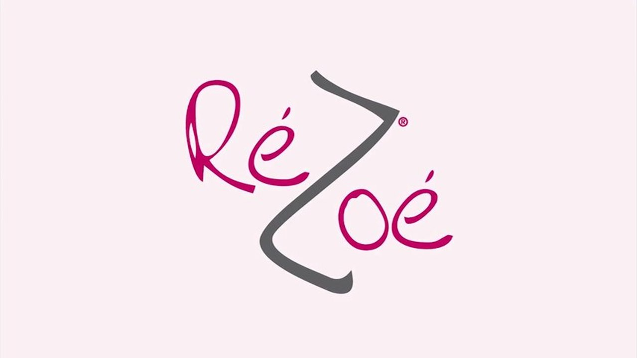 Rézoé - After Work au Fish Experience Strasbourg