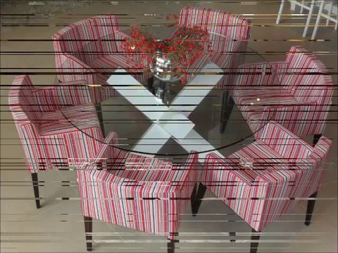 MÓVEIS HERVAL - INDAIATUBA - CAZABELLA DESIGN