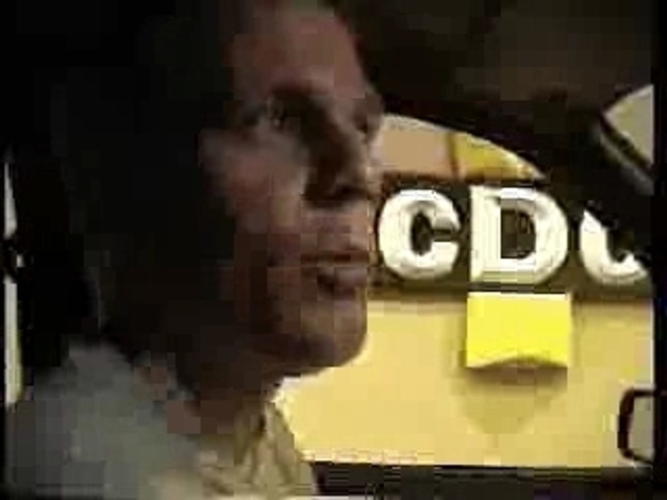 Gruger-au-MacDo