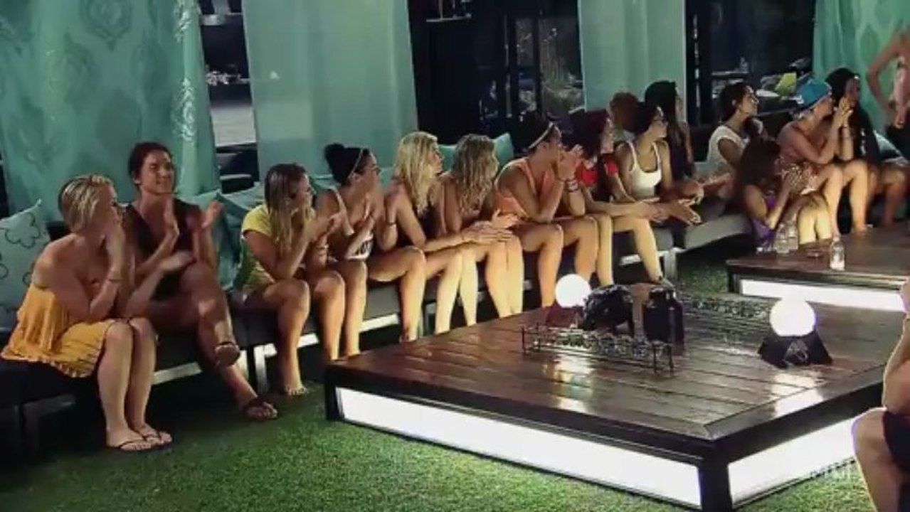 CRS24E02
