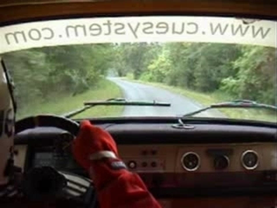 rallycampagne