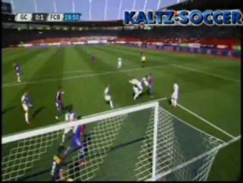 GRASSHOPPER CLUB ZÜRICH - FC BASEL 1893 1-1