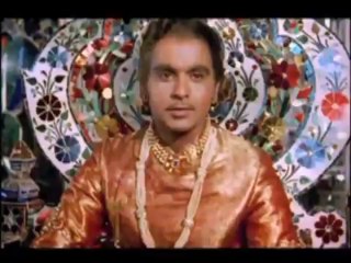 Madhubala - 101 Silver Screen Stars