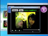 Pirater La Webcam - Comment pirater webcam de travail Juillet 2013 mettre à jour 100% Télécharger