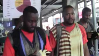 Nate Satan 501ce3 Church Is Coming To An End.