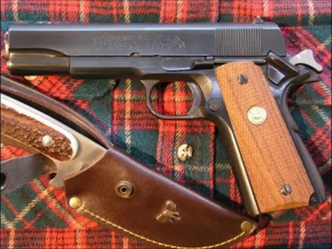 VOLKAN KONAK '' YATMA YEŞİL ÇİMENE UYUR UYANAMAZSIN ''