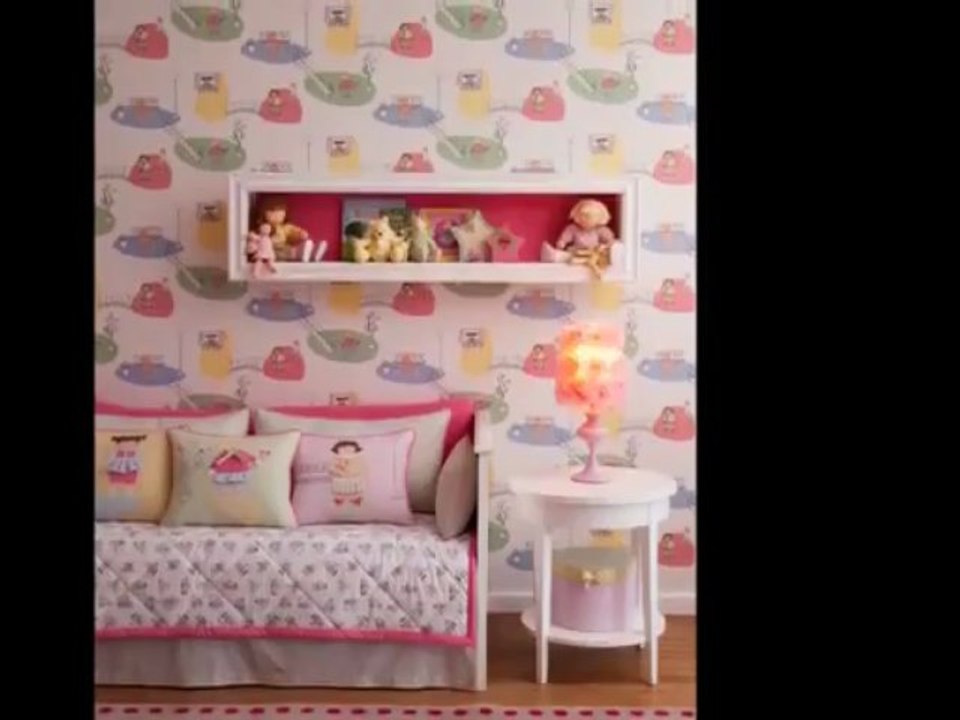 PAPEL DE PAREDE INDAIATUBA - CAZABELLA DESIGN