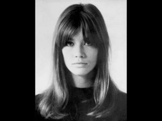 Comment te dire adieu 1968 F Hardy By Sebastian Vestae