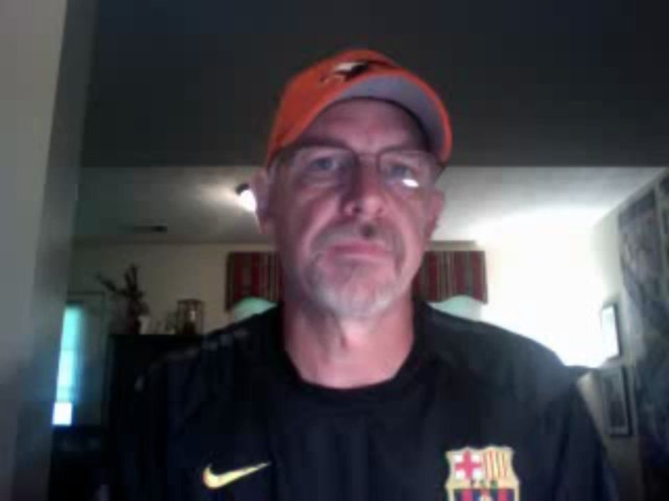 PED 200 - Module 7 Intro - Planning in and out of season