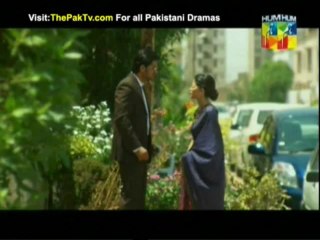 HumNasheen *HQ* (Episode ~ 20) July ~ 21 ~ 2013!