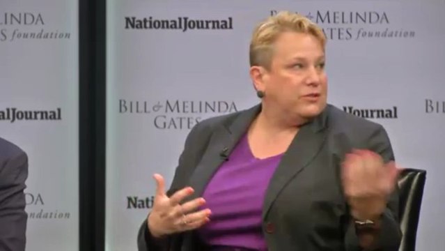 College for America: Competency vs. The Credit Hour