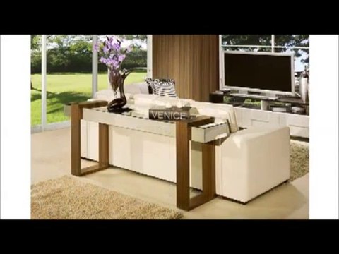 MÓVEIS ESPELHADOS - CAZABELLA DESIGN - INDAIATUBA