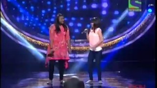 Eena Meena Deeka - Indian Idol