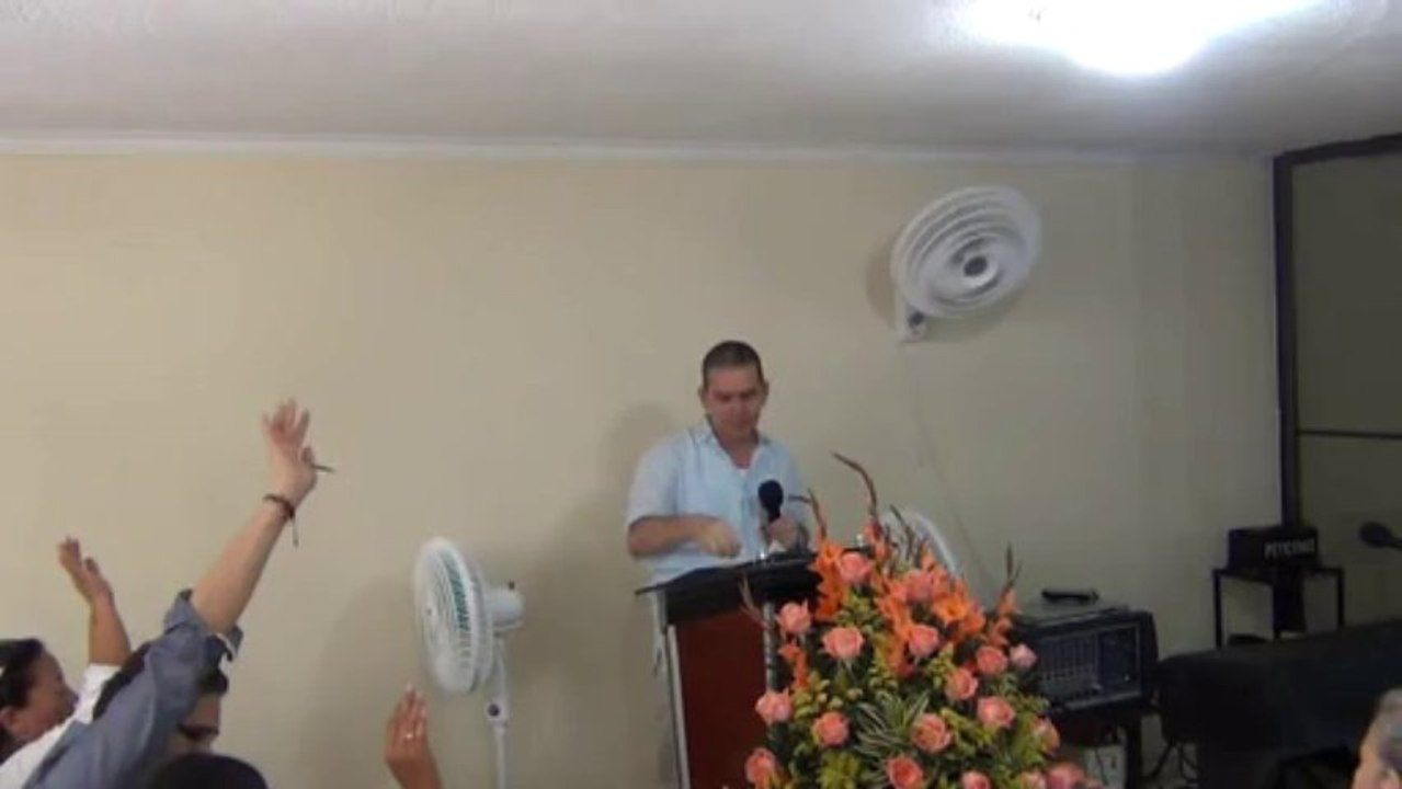 Julio 21.3