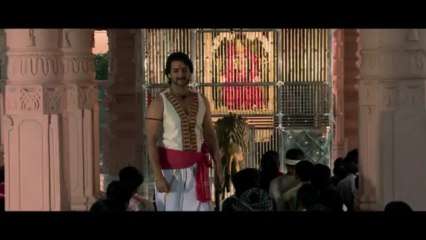 20 Sec Promo For Teesra Shabd